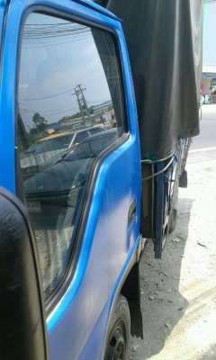 สีล้อ อีซุชุ NKR120ปี49 ป้ายเล็กไม่ติดเวลา ช่วงยาว3.20ม สภาพดีพร้อมใช้งาน ทะเบียนพร้อมโอน ราคาเบาๆ 255,000บ แอร์เย็นๆ สีล้อ อีซุชุ NKR120ปี49 ป้ายเล็กไม่ติดเวลา ช่วงยาว3.20ม สภาพดีพร้อมใช้งาน ทะเบียนพร้อมโอน ราคาเบาๆ 255,000บ แอร์เย็นๆ