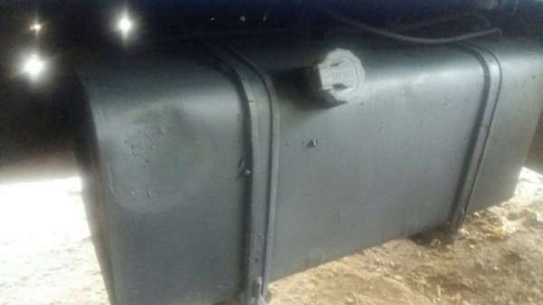 สีล้อ อีซุชุ NKR120ปี49 ป้ายเล็กไม่ติดเวลา ช่วงยาว3.20ม สภาพดีพร้อมใช้งาน ทะเบียนพร้อมโอน ราคาเบาๆ 255,000บ แอร์เย็นๆ สีล้อ อีซุชุ NKR120ปี49 ป้ายเล็กไม่ติดเวลา ช่วงยาว3.20ม สภาพดีพร้อมใช้งาน ทะเบียนพร้อมโอน ราคาเบาๆ 255,000บ แอร์เย็นๆ