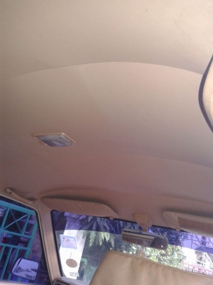 toyota yn67 สวยๆเดิมๆ toyota yn67 สวยๆเดิมๆ