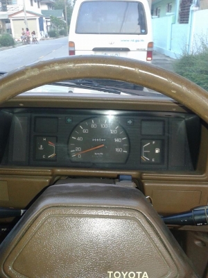 toyota yn67 สวยๆเดิมๆ toyota yn67 สวยๆเดิมๆ