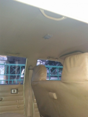 toyota yn67 สวยๆเดิมๆ toyota yn67 สวยๆเดิมๆ