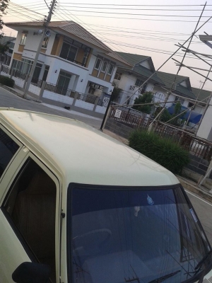 toyota yn67 สวยๆเดิมๆ toyota yn67 สวยๆเดิมๆ