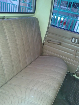 toyota yn67 สวยๆเดิมๆ toyota yn67 สวยๆเดิมๆ