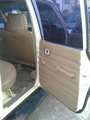 toyota yn67 สวยๆเดิมๆ toyota yn67 สวยๆเดิมๆ