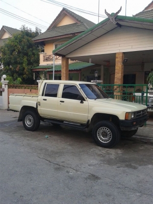 toyota yn67 สวยๆเดิมๆ toyota yn67 สวยๆเดิมๆ