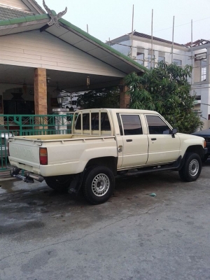 toyota yn67 สวยๆเดิมๆ toyota yn67 สวยๆเดิมๆ