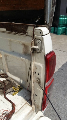 TOYOTA VIGO เครื่อง 2.5 ปี 2005รถบ้านหน้าหลังเดิม พร้อมหาเงินเข้ากระเป๋าคับ เล่มพร้อม 0876835269 ต่อหนักผ่านคับ TOYOTA VIGO เครื่อง 2.5 ปี 2005รถบ้านหน้าหลังเดิม พร้อมหาเงินเข้ากระเป๋าคับ เล่มพร้อม 0876835269 ต่อหนักผ่านคับ