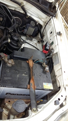 TOYOTA VIGO เครื่อง 2.5 ปี 2005รถบ้านหน้าหลังเดิม พร้อมหาเงินเข้ากระเป๋าคับ เล่มพร้อม 0876835269 ต่อหนักผ่านคับ TOYOTA VIGO เครื่อง 2.5 ปี 2005รถบ้านหน้าหลังเดิม พร้อมหาเงินเข้ากระเป๋าคับ เล่มพร้อม 0876835269 ต่อหนักผ่านคับ