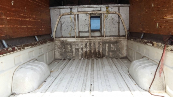 TOYOTA VIGO เครื่อง 2.5 ปี 2005รถบ้านหน้าหลังเดิม พร้อมหาเงินเข้ากระเป๋าคับ เล่มพร้อม 0876835269 ต่อหนักผ่านคับ TOYOTA VIGO เครื่อง 2.5 ปี 2005รถบ้านหน้าหลังเดิม พร้อมหาเงินเข้ากระเป๋าคับ เล่มพร้อม 0876835269 ต่อหนักผ่านคับ