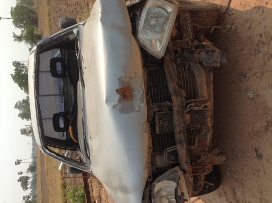 ขายครับ