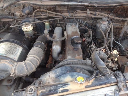 ขายครับ