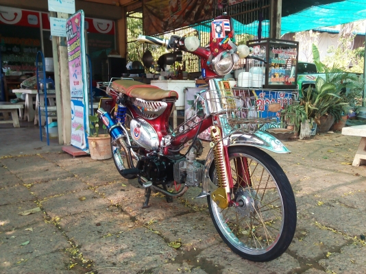 ขาย C70เเปลง เครื่องดรีมฝาเวฟ110 ลูกคาเซ่ชัก2 ครัชมือ (ไม่ ท.บ./มีใบซื้อขายออกให้จากทางร้าน) ค่าตัว 9900 บาท เเค่อะไหล่เเต่งก็คุ้มเเล้วครับ สนใจทักเเชทหรือโทร.089-8054390 โอ๋ ลพบุรี ขาย C70เเปลง เครื่องดรีมฝาเวฟ110 ลูกคาเซ่ชัก2 ครัชมือ (ไม่ ท.บ./มีใบซื้อขายออกให้จากทางร้าน) ค่าตัว 9900 บาท เเค่อะไหล่เเต่งก็คุ้มเเล้วครับ สนใจทักเเชทหรือโทร.089-8054390 โอ๋ ลพบุรี