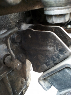 ขายเครื่องปั่นไฟ พร้อมใช้งาน