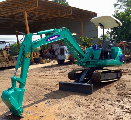 ขายด่วน KOMATSU PC20-7E สภาพพร้อมทำสี สวยเหมือนใหม่ ระบบไวคล่องแคล่ว รุ่นนี้มาเร็วไปเร็ว รถเก่านอกญี่ปุ่นแท้ 100\% มีเอกสารใบซื้อขายและใบอินวอย ราคา 320,000 บาท สนใจติดต่อ วัชรัตน์ รุ่งเรืองแทรคเตอร์ ที่ตั้ง:อำเภอพระพุทธบาท จังหวัดสระบุรี โทร:092576890 ขายด่วน KOMATSU PC20-7E สภาพพร้อมทำสี สวยเหมือนใหม่ ระบบไวคล่องแคล่ว รุ่นนี้มาเร็วไปเร็ว รถเก่านอกญี่ปุ่นแท้ 100\% มีเอกสารใบซื้อขายและใบอินวอย ราคา 320,000 บาท สนใจติดต่อ วัชรัตน์ รุ่งเรืองแทรคเตอร์ ที่ตั้ง:อำเภอพระพุทธบาท จังหวัดสระบุรี โทร:092576890