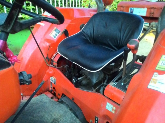 ขายรถไถ KUBOTA L4508 พร้อมดันหน้า ผานพรวน อ.แกลง จ.ระยอง มีรถขนส่งบริการทั่วไทย DC Tractor Rayong = 0818618678,0899347475 id line=0818618678 id line=0899347475 https://www.facebook.com/Tractors-Rayong-307154532717928/photos_stream?tab=photos_albums ขายรถไถ KUBOTA L4508 พร้อมดันหน้า ผานพรวน อ.แกลง จ.ระยอง มีรถขนส่งบริการทั่วไทย DC Tractor Rayong = 0818618678,0899347475 id line=0818618678 id line=0899347475 https://www.facebook.com/Tractors-Rayong-307154532717928/photos_stream?tab=photos_albums