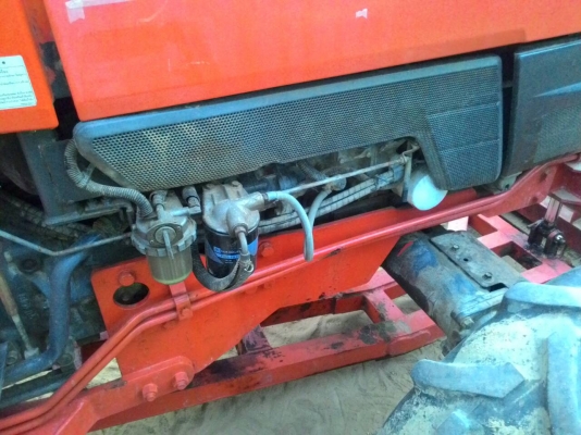 ขายรถไถ KUBOTA L4508 พร้อมดันหน้า ผานพรวน อ.แกลง จ.ระยอง มีรถขนส่งบริการทั่วไทย DC Tractor Rayong = 0818618678,0899347475 id line=0818618678 id line=0899347475 https://www.facebook.com/Tractors-Rayong-307154532717928/photos_stream?tab=photos_albums ขายรถไถ KUBOTA L4508 พร้อมดันหน้า ผานพรวน อ.แกลง จ.ระยอง มีรถขนส่งบริการทั่วไทย DC Tractor Rayong = 0818618678,0899347475 id line=0818618678 id line=0899347475 https://www.facebook.com/Tractors-Rayong-307154532717928/photos_stream?tab=photos_albums