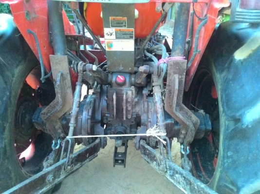 ขายรถไถ KUBOTA L4508 พร้อมดันหน้า ผานพรวน อ.แกลง จ.ระยอง มีรถขนส่งบริการทั่วไทย DC Tractor Rayong = 0818618678,0899347475 id line=0818618678 id line=0899347475 https://www.facebook.com/Tractors-Rayong-307154532717928/photos_stream?tab=photos_albums ขายรถไถ KUBOTA L4508 พร้อมดันหน้า ผานพรวน อ.แกลง จ.ระยอง มีรถขนส่งบริการทั่วไทย DC Tractor Rayong = 0818618678,0899347475 id line=0818618678 id line=0899347475 https://www.facebook.com/Tractors-Rayong-307154532717928/photos_stream?tab=photos_albums