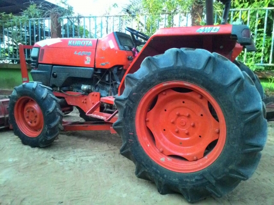 ขายรถไถ KUBOTA L4508 พร้อมดันหน้า ผานพรวน อ.แกลง จ.ระยอง มีรถขนส่งบริการทั่วไทย DC Tractor Rayong = 0818618678,0899347475 id line=0818618678 id line=0899347475 https://www.facebook.com/Tractors-Rayong-307154532717928/photos_stream?tab=photos_albums ขายรถไถ KUBOTA L4508 พร้อมดันหน้า ผานพรวน อ.แกลง จ.ระยอง มีรถขนส่งบริการทั่วไทย DC Tractor Rayong = 0818618678,0899347475 id line=0818618678 id line=0899347475 https://www.facebook.com/Tractors-Rayong-307154532717928/photos_stream?tab=photos_albums
