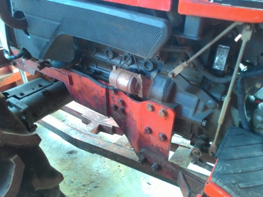 ขายรถไถ KUBOTA L4508 พร้อมดันหน้า ผานพรวน อ.แกลง จ.ระยอง มีรถขนส่งบริการทั่วไทย DC Tractor Rayong = 0818618678,0899347475 id line=0818618678 id line=0899347475 https://www.facebook.com/Tractors-Rayong-307154532717928/photos_stream?tab=photos_albums