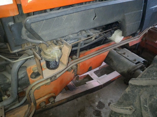 ขายรถไถ KUBOTA L4508 พร้อมดันหน้า ผานพรวน อ.แกลง จ.ระยอง มีรถขนส่งบริการทั่วไทย DC Tractor Rayong = 0818618678,0899347475 id line=0818618678 id line=0899347475 https://www.facebook.com/Tractors-Rayong-307154532717928/photos_stream?tab=photos_albums