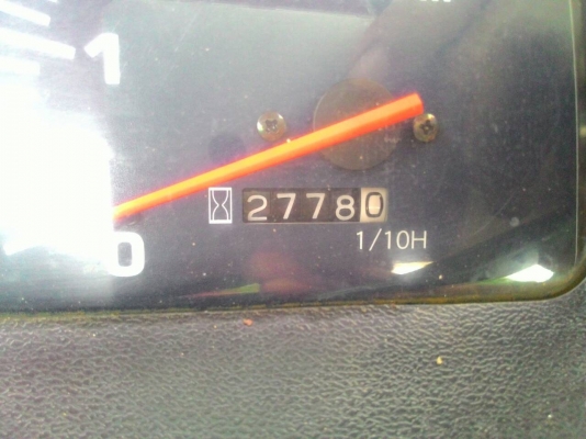 ขายรถไถ KUBOTA L4508 พร้อมดันหน้า ผานพรวน อ.แกลง จ.ระยอง มีรถขนส่งบริการทั่วไทย DC Tractor Rayong = 0818618678,0899347475 id line=0818618678 id line=0899347475 https://www.facebook.com/Tractors-Rayong-307154532717928/photos_stream?tab=photos_albums ขายรถไถ KUBOTA L4508 พร้อมดันหน้า ผานพรวน อ.แกลง จ.ระยอง มีรถขนส่งบริการทั่วไทย DC Tractor Rayong = 0818618678,0899347475 id line=0818618678 id line=0899347475 https://www.facebook.com/Tractors-Rayong-307154532717928/photos_stream?tab=photos_albums