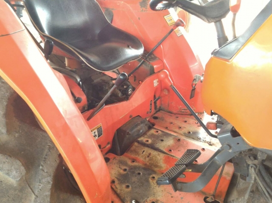 ขายรถไถ KUBOTA L4508 พร้อมดันหน้า ผานพรวน อ.แกลง จ.ระยอง มีรถขนส่งบริการทั่วไทย DC Tractor Rayong = 0818618678,0899347475 id line=0818618678 id line=0899347475 https://www.facebook.com/Tractors-Rayong-307154532717928/photos_stream?tab=photos_albums ขายรถไถ KUBOTA L4508 พร้อมดันหน้า ผานพรวน อ.แกลง จ.ระยอง มีรถขนส่งบริการทั่วไทย DC Tractor Rayong = 0818618678,0899347475 id line=0818618678 id line=0899347475 https://www.facebook.com/Tractors-Rayong-307154532717928/photos_stream?tab=photos_albums
