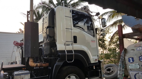 ขายหัวลากสวยๆพร้อมใช้