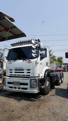 ขายหัวลากสวยๆพร้อมใช้