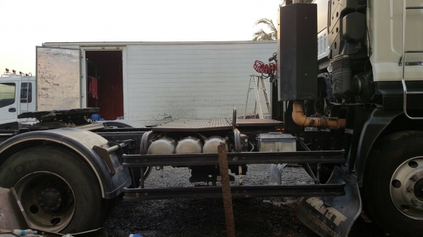 ขายหัวลากสวยๆพร้อมใช้