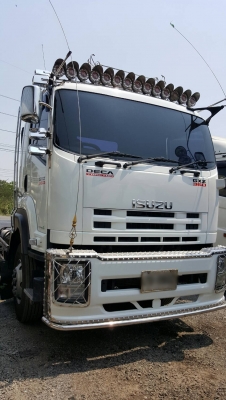 ขายหัวลากสวยๆพร้อมใช้