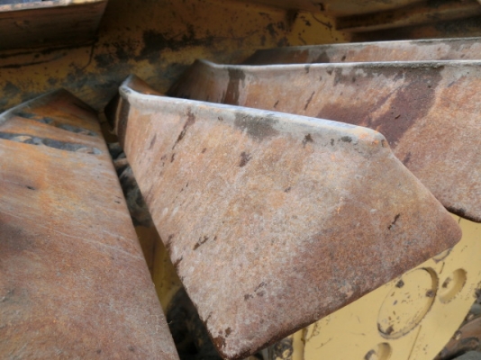 ขายรถดัน CAT D6H ขายรถดัน CAT D6H