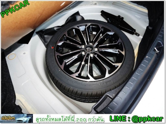 2014 TOYOTA COROLLA, ALTIS 1.8 S ESport