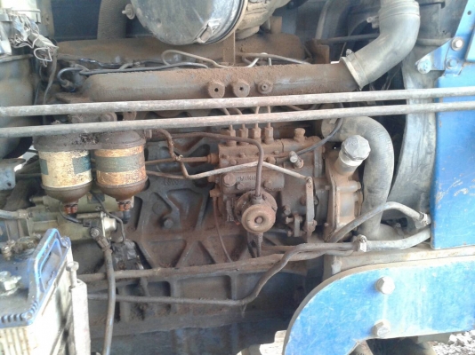 ขายรถไถฟร์อด66100มีไบมีดและผานกลัง ราคา380000บาท พร้อมใช้งานสายๆครับสนใจ โทร0813655997 อำพร พาเจริญ ต วังบัว อ คลองขลุง จ กำแพงเพชร   ดูสินค้าเพิ่มเติมได้ที่  (http://buasorn.truck2hand.com)