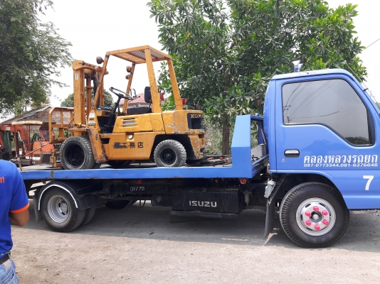 ขายด่วนรถยกKOMATSU FD20-8ดีเซลยก2ตันเสาสูง3เมตรงากะดกได้ยางหน้าคู้รถนอกนำเข้ายังไม่เคยใช้งานในเมืองไทยเลย ขายด่วนรถยกKOMATSU FD20-8ดีเซลยก2ตันเสาสูง3เมตรงากะดกได้ยางหน้าคู้รถนอกนำเข้ายังไม่เคยใช้งานในเมืองไทยเลย