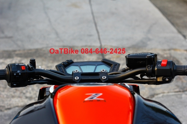 ขาย Z800 แต่งหล่อๆพร้อมเทียว ขาย Z800 แต่งหล่อๆพร้อมเทียว