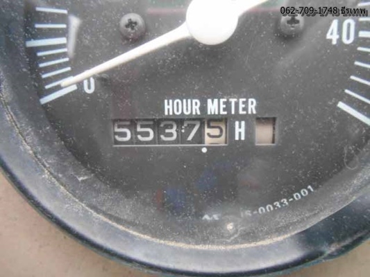 ปั้มลม Airman PDS265S เก่าญี่ปุ่นไม่เคยใช้ในไทย ลม 7-8 Bar.สภาพเครื่องสวยๆ062-709-1748 ธีรเทพ