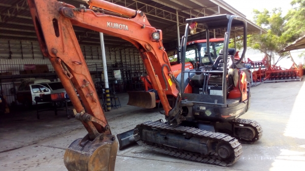 ขายด่วน!!!