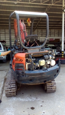 ขายด่วน!!!