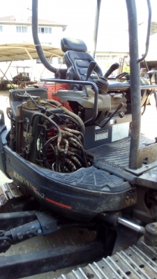 ขายด่วน!!!