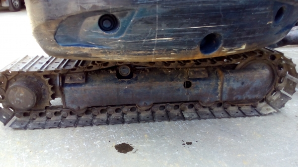 ขายด่วน!!!