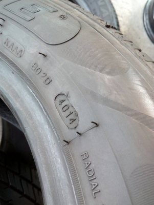 185/65R14 DEESTONE NAKARA ปี14 ชุด 4 เส้น tel.0814273941  ไอดีไลน์ 0814273941