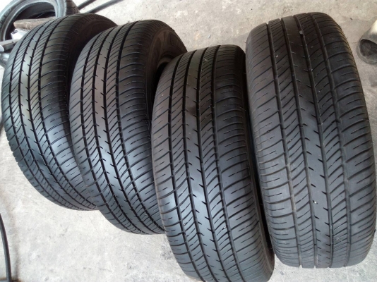 185/65R14 DEESTONE NAKARA ปี14 ชุด 4 เส้น tel.0814273941  ไอดีไลน์ 0814273941
