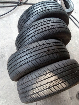 185/65R14 DEESTONE NAKARA ปี14 ชุด 4 เส้น tel.0814273941  ไอดีไลน์ 0814273941