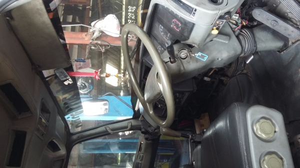 10ล้อตู้เย็น