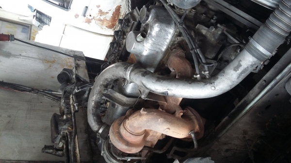 10ล้อตู้เย็น