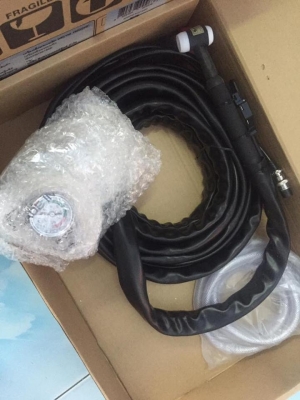 ขาย ตู้เชื่อมอาร์กอน WELPRO TIG160 มือสอง ไม่เคยใช้งานครับ ขาย ตู้เชื่อมอาร์กอน WELPRO TIG160 มือสอง ไม่เคยใช้งานครับ