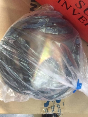 ขาย ตู้เชื่อมอาร์กอน WELPRO TIG160 มือสอง ไม่เคยใช้งานครับ ขาย ตู้เชื่อมอาร์กอน WELPRO TIG160 มือสอง ไม่เคยใช้งานครับ