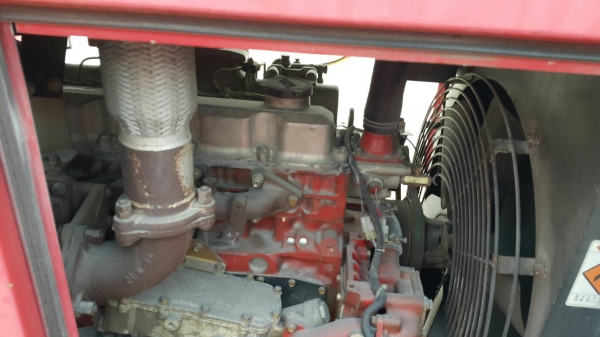 Nippon Shayo Nes150SHE เก่าญี่ปุ่นไม่เคยใช้ในไทย สวยๆ ราคาถูก ธีรเทพ 062-7091748 Line : Bankndtt