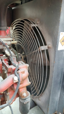 Nippon Shayo Nes150SHE เก่าญี่ปุ่นไม่เคยใช้ในไทย สวยๆ ราคาถูก ธีรเทพ 062-7091748 Line : Bankndtt