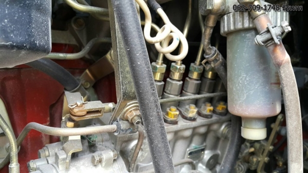 ไม่แพง Nippon Shayo Nes150SHE เก่าญี่ปุ่นไม่เคยใช้ในไทย สวยๆ ราคาถูก ธีรเทพ 062-7091748 Line : Bankndtt